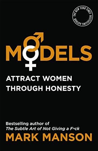 Models cover