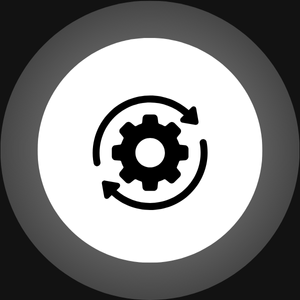 Ai Automation