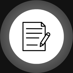 Field Notes