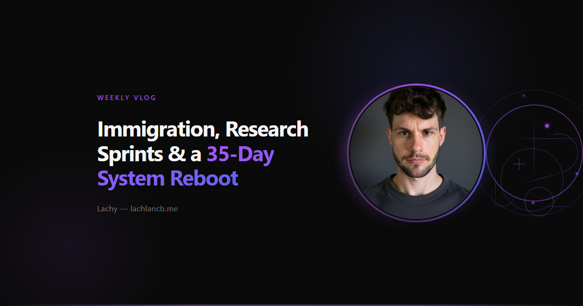 Week of May 12 — May 18 - Deep Dive into UI/UX Design