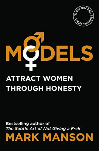 Models cover