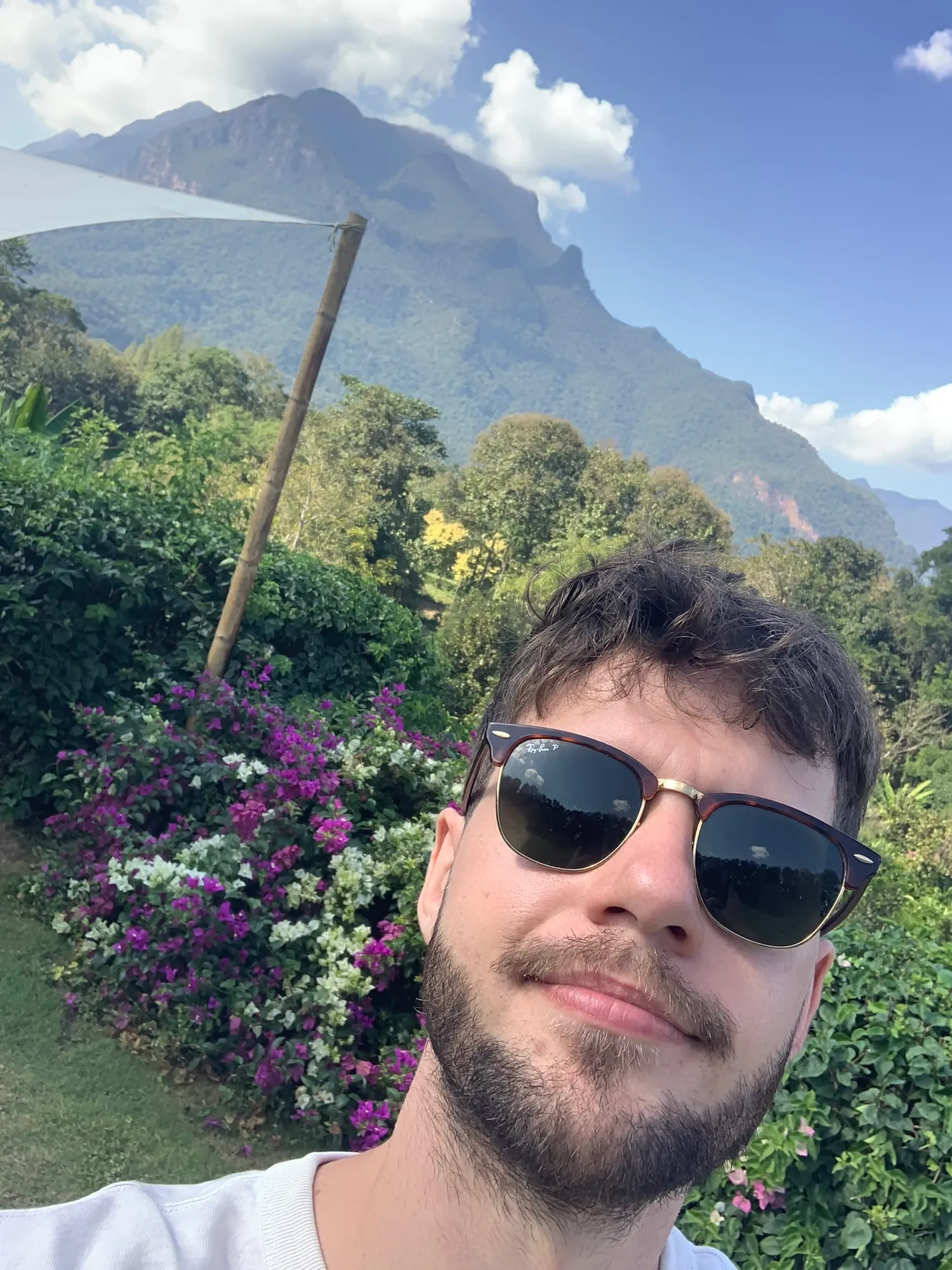Chiang Dao