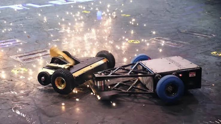 BattleBots