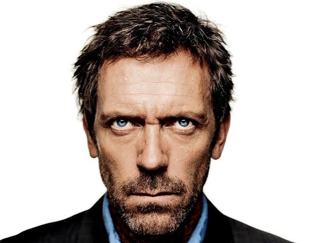 House MD artwork
